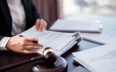 The Digital Way to Get a Debt Lawsuit Dismissed