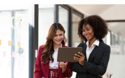 Search & Discovery: The New Way to Understand What Your Customers Want