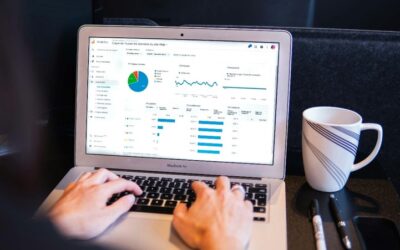 The Rise of Shoppable Content and Its Impact on Marketing Attribution