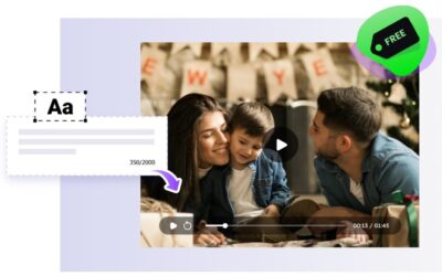 The Future of Content Creation: Exploring Text to Video AI and Video Translation Tools