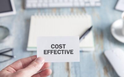 How Can Thermoforming Deliver Cost-Effective Manufacturing