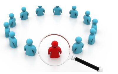 How to Choose the Right Type of Lawyer for Your Case