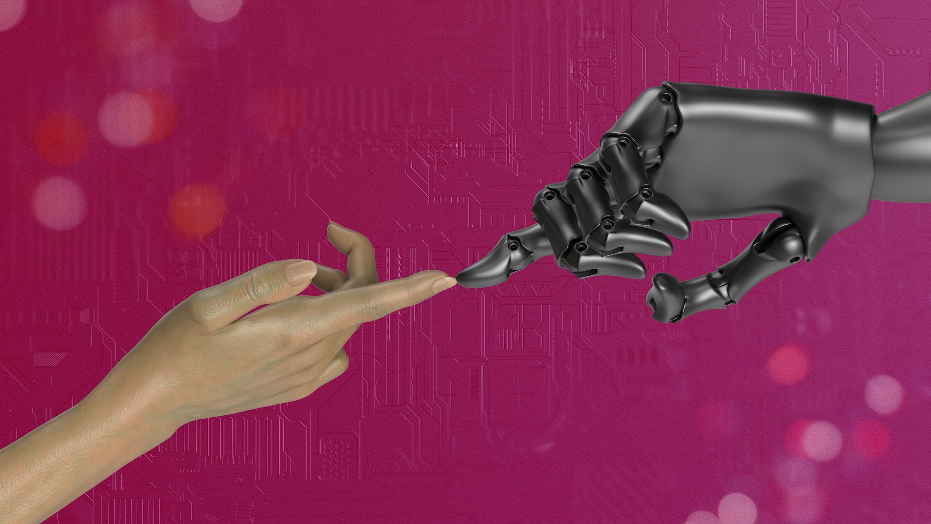 ai tools alaya ai