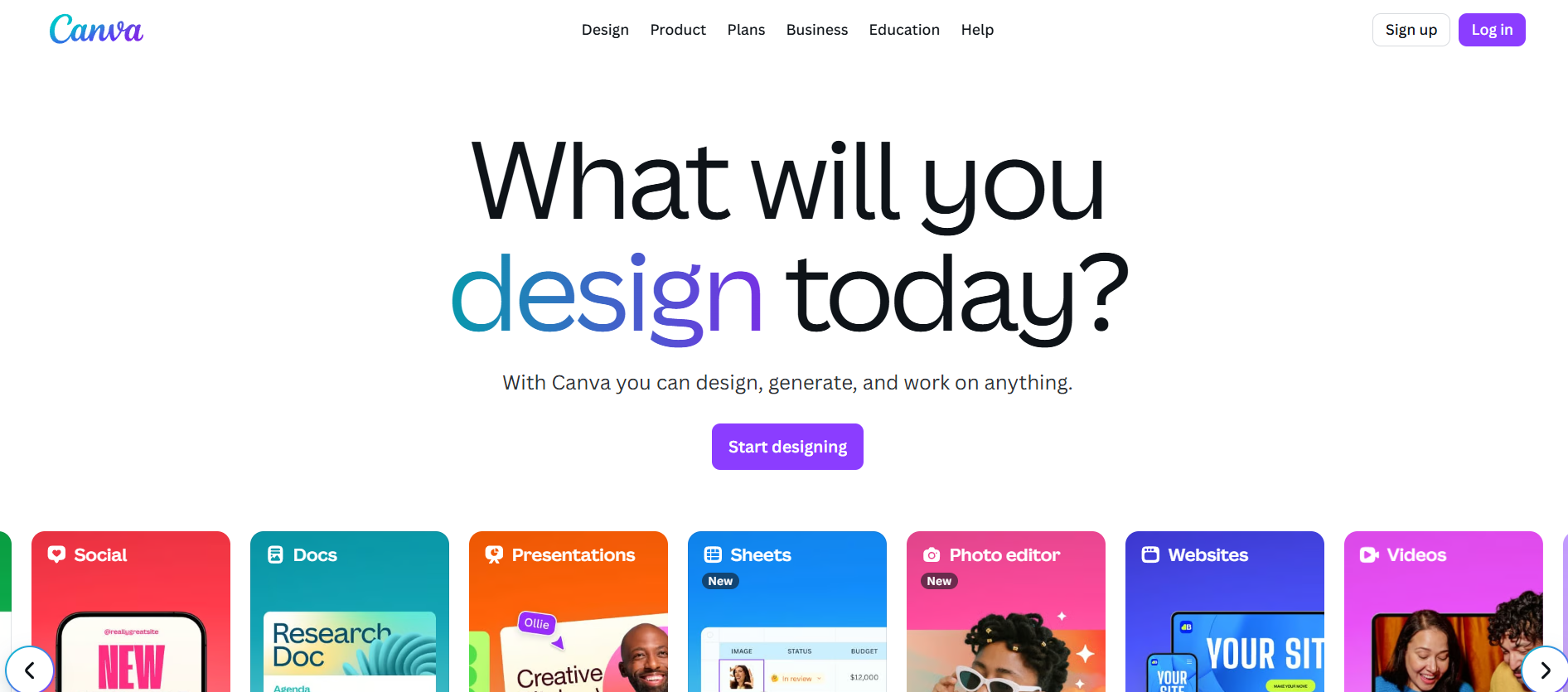 Canva