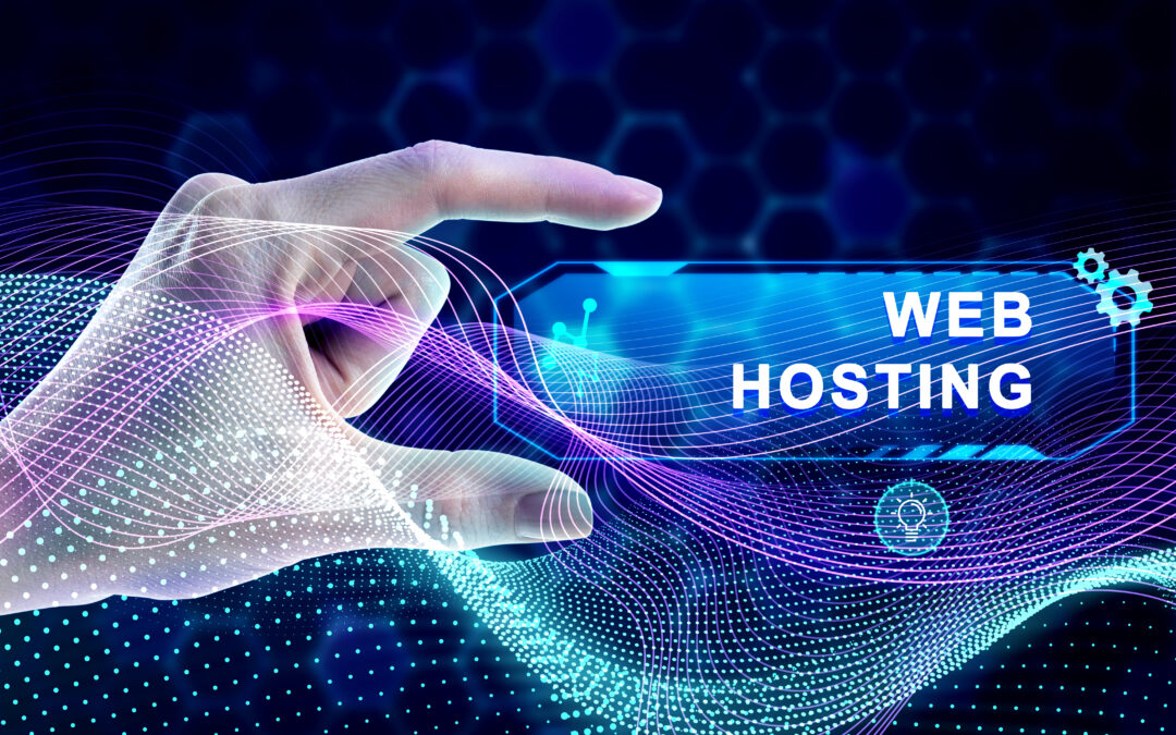 VPS Hosting for High-Performance Web Apps: What Tech Innovators Should Know