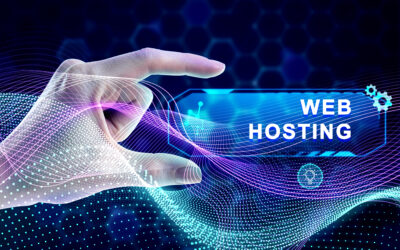 VPS Hosting for High-Performance Web Apps: What Tech Innovators Should Know