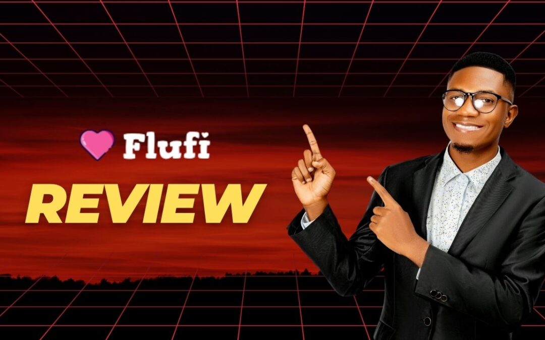 Flufi Review 2025: The Truth Behind This Anonymous Instagram Viewer