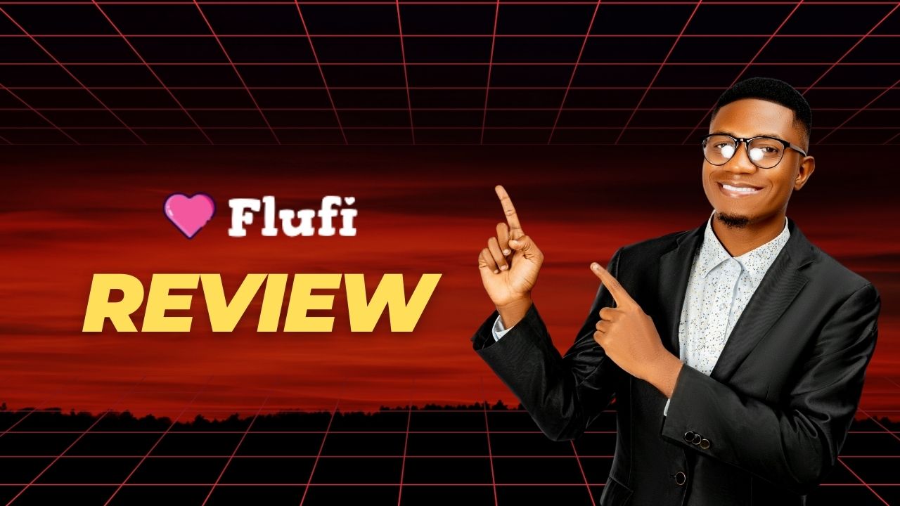 flufi