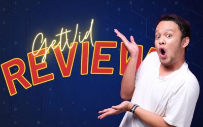 7 Powerful Reasons Why GetVid Is the Easiest Way to Download Any Video Online