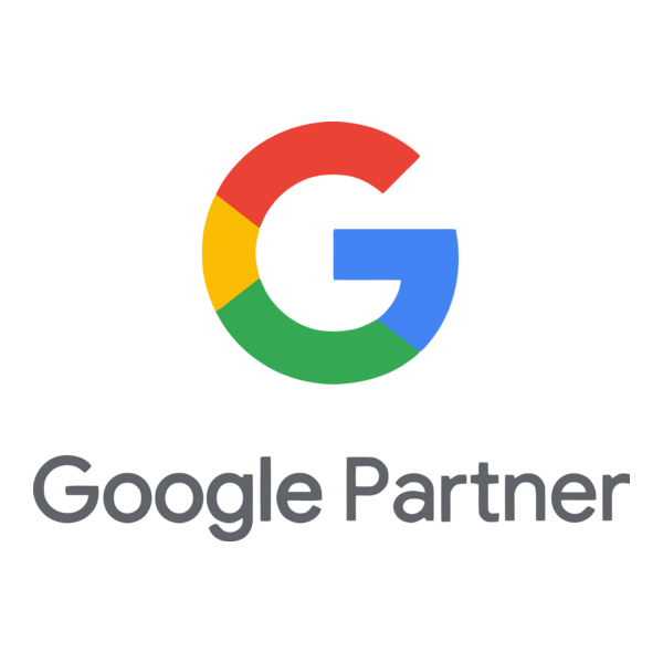 shopify seo agency