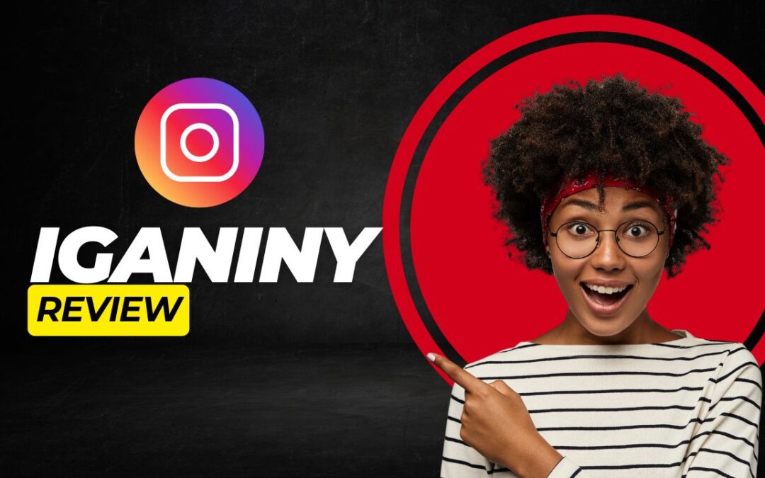 7 Powerful Iganony Secrets Instagram Doesn’t Want You to Know