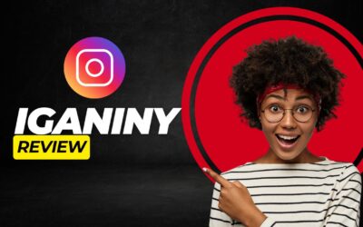 7 Powerful Iganony Secrets Instagram Doesn’t Want You to Know