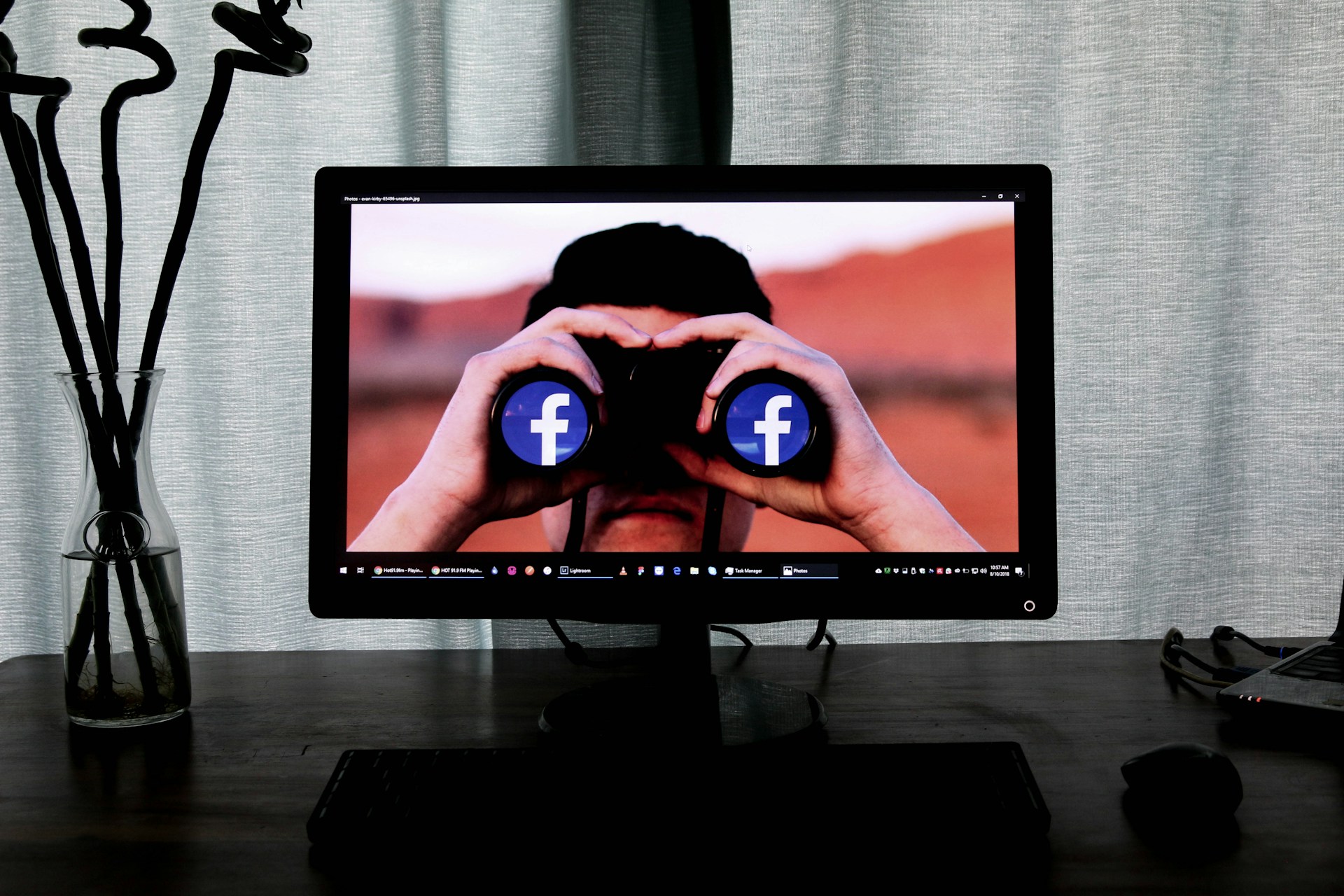 profile picture viewer facebook