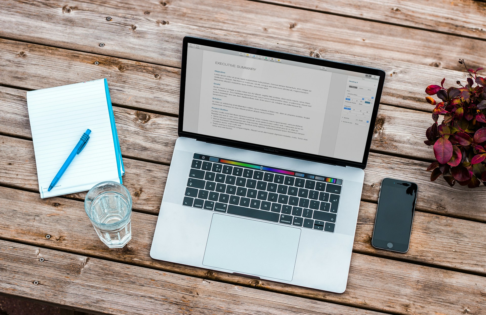 shopify common seo problems