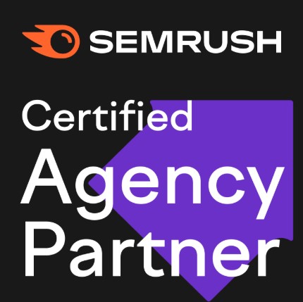 shopify seo agency