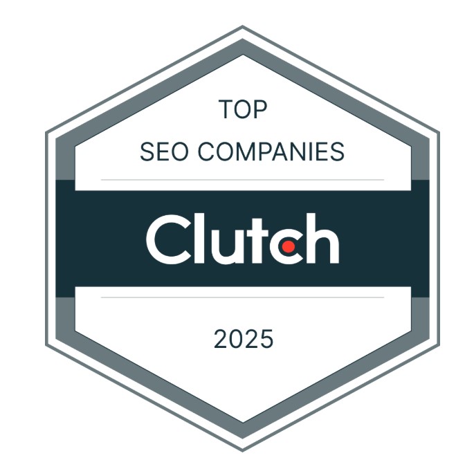 shopify seo agency