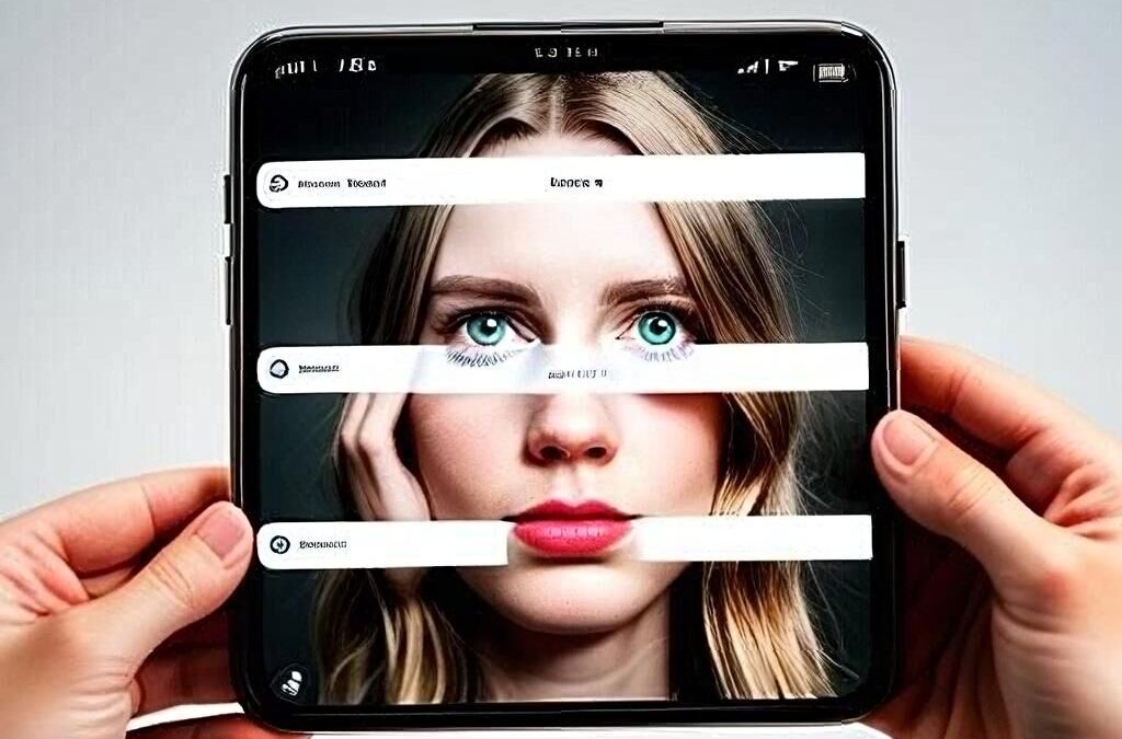 Can You See Who Views Your Instagram Page?