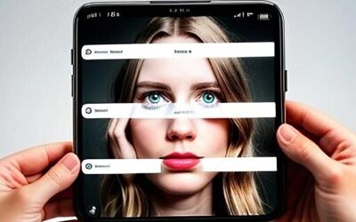 Can You See Who Views Your Instagram Page?