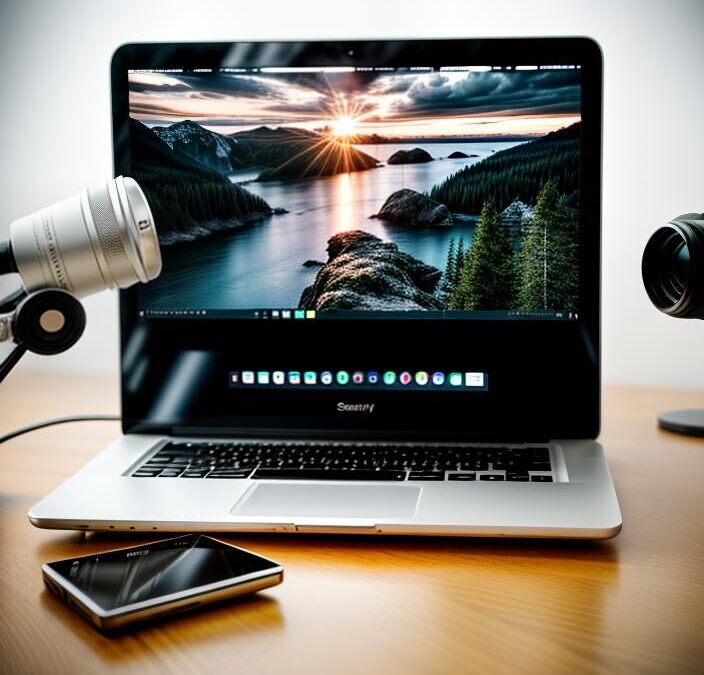 SEO-Friendly Structure in a Website: Building a Framework for Visibility and User Trust