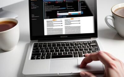 Everything You Need to Know About Website Responsive Checker