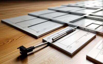 How to Calculate Construction Cost per Square Foot