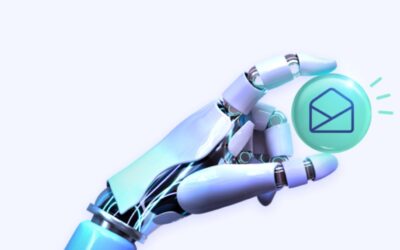 How AI Can Boost Email Marketing Campaigns: Tools, Strategies & Benefits