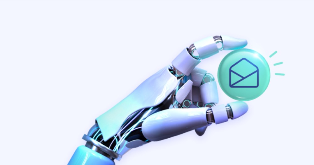 How AI Can Boost Email Marketing Campaigns: Tools, Strategies & Benefits