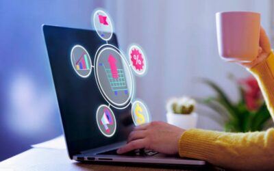 E-Commerce Datasets: Fueling AI, Analytics, and Innovation