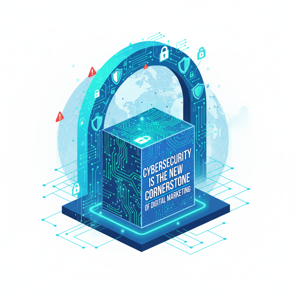 Cybersecurity