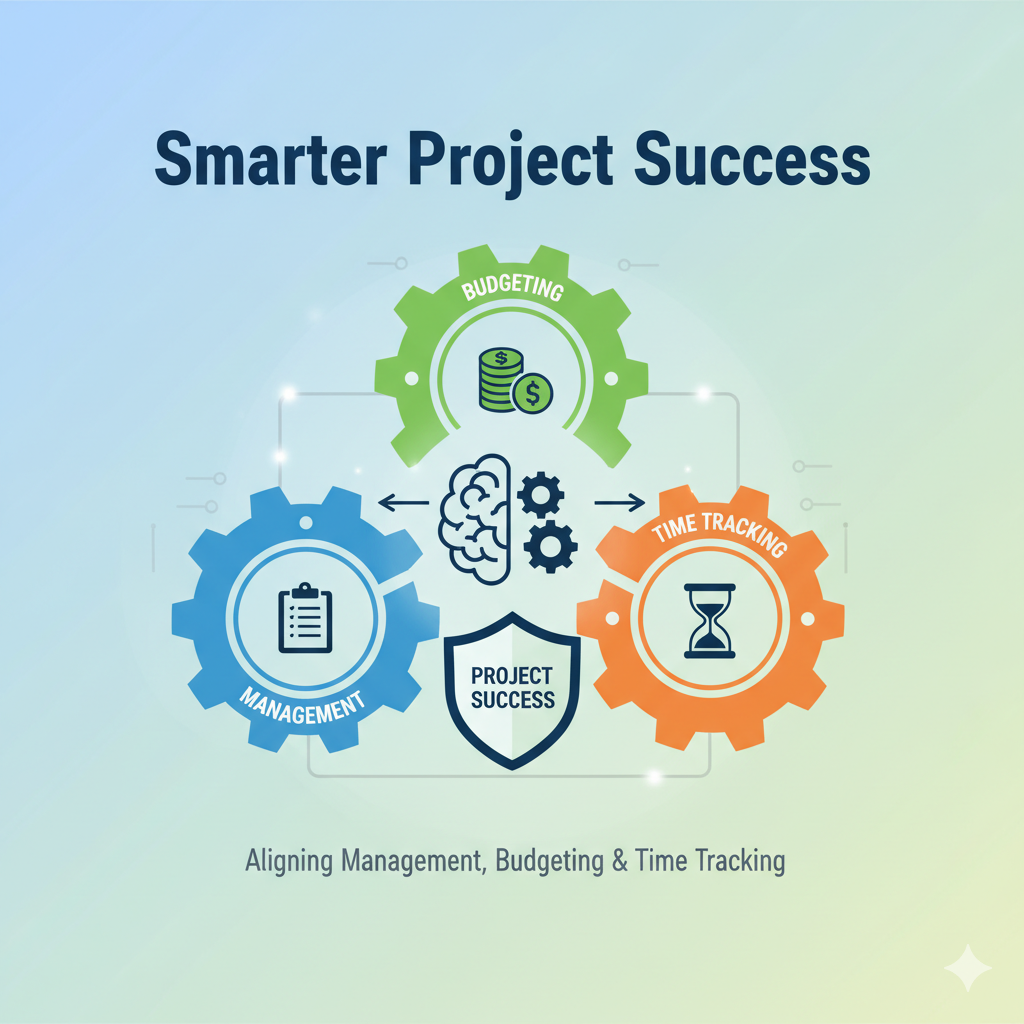Project Success