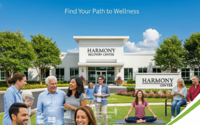 Rehabs That Accept Cigna: Find Coverage and Care