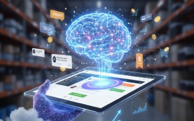 Intelligent Promotions to Increase Your Shopify Store