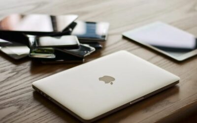 The Hidden Value of Forgotten Gadgets: What’s Sitting in Your Junk Drawer?