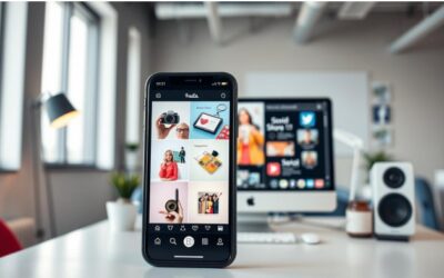 How Businesses Can Use MyStorySaver to Save Instagram Stories for Marketing