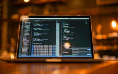 Nearshore vs. Offshore IT Outsourcing: Which Works Best for Your Business?