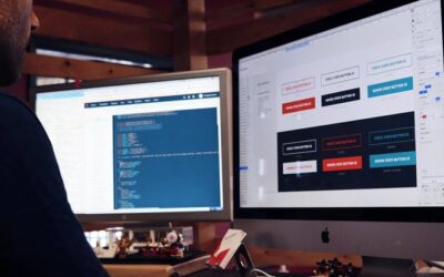 Expert New York Web Design Services That Drive Results