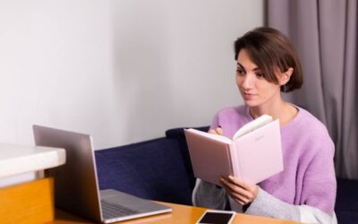The Future of Online MCA: Trends Shaping Advanced IT Education