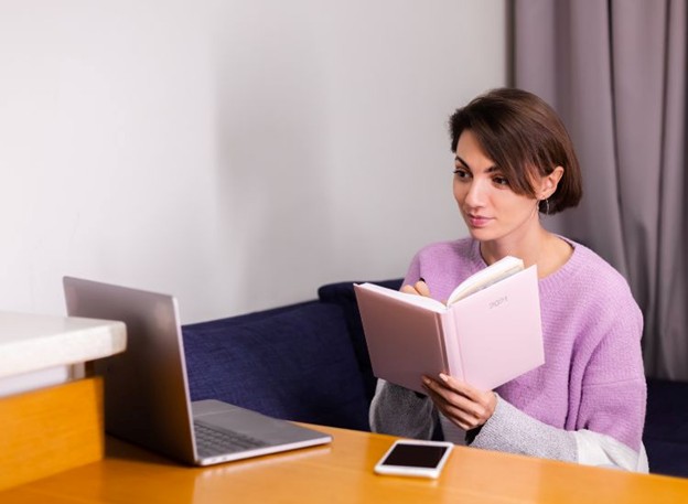 Online MCA