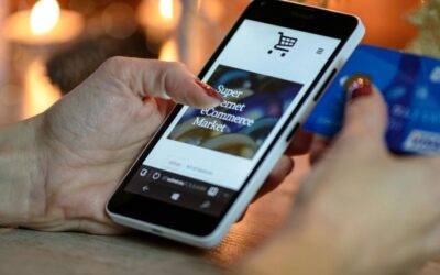 Improving Customer Experience for Personal Care eCommerce