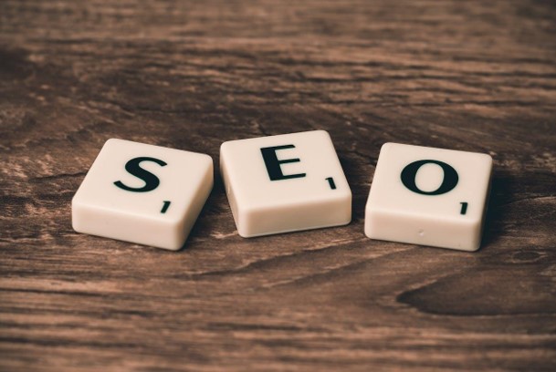 SEO and User Experience