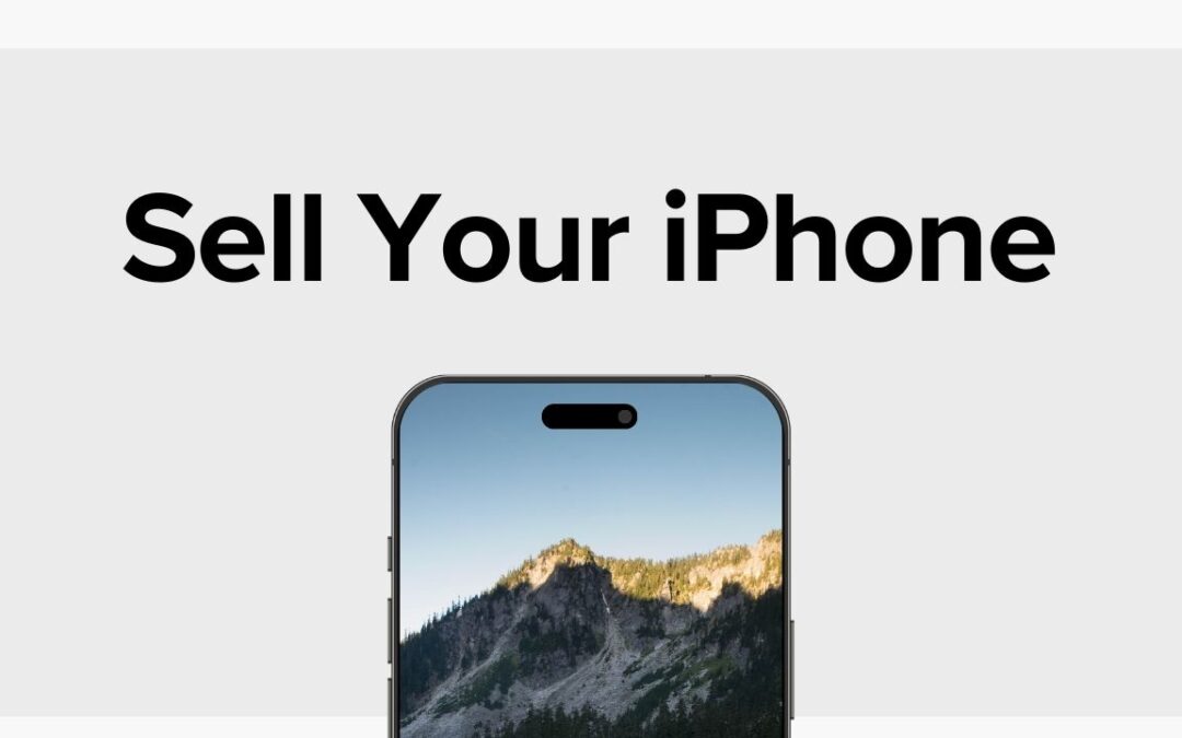 Not Happy With the iPhone 16? Sell It Before Buying a New Model