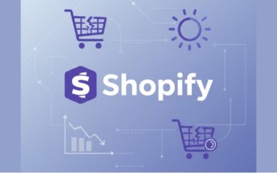 7 Common Shopify Performance Problems That Are Killing Your Sales