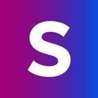 Siteimprove Accessibility