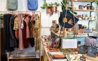 Why Small Businesses Should Invest in Digital Marketing