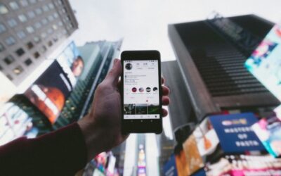 The Rise of Social Commerce: How Social Media is Reshaping Online Shopping