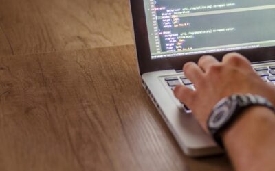 The Hidden Technical Roadblocks Affecting Crawlability and Indexation