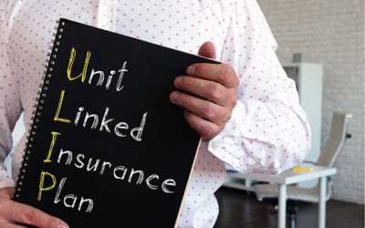 ULIP Meaning Explained: Combining Insurance and Investment in One Product