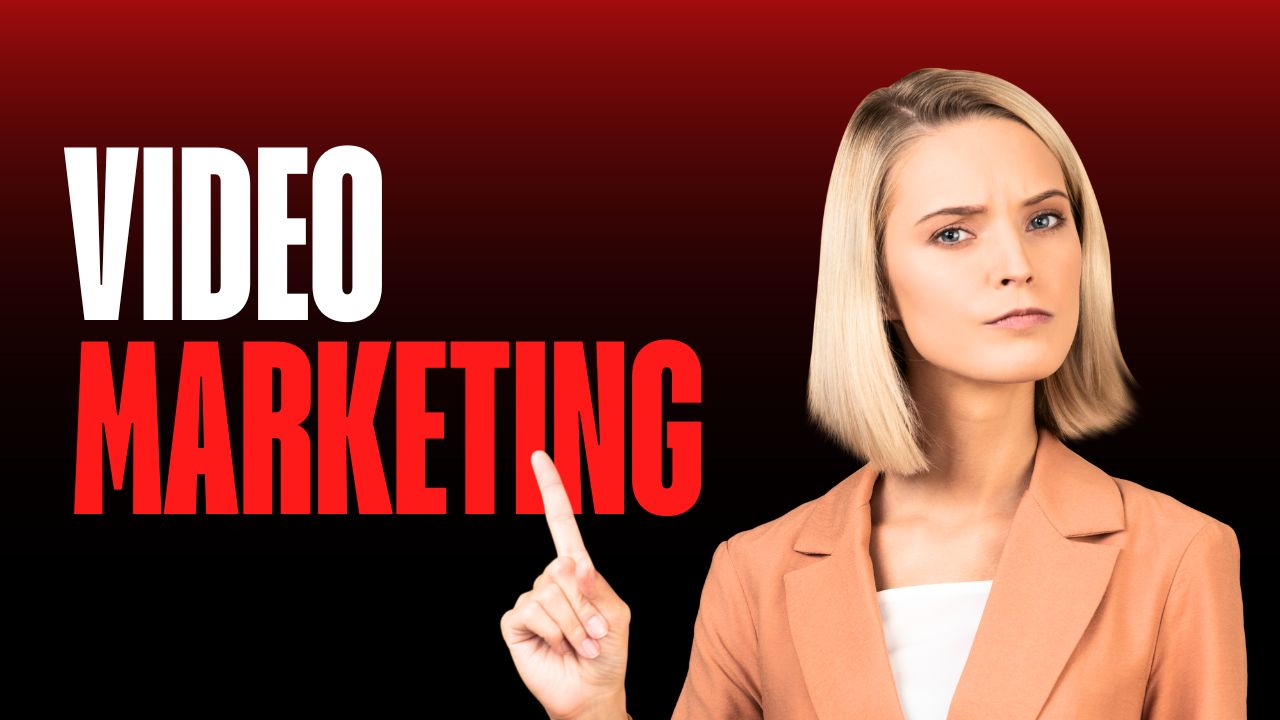 Video Marketing