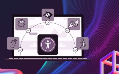 Top 10 Web Accessibility Tools: Features, Pricing, and Use Cases