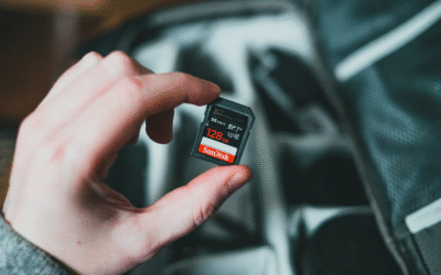 Why Your Phone Can’t Read The SD Card – Causes and Fixes